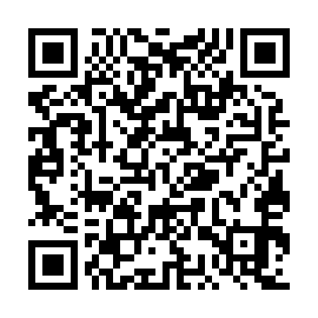 QR code for TCW851