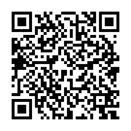 QR code for TCX2226
