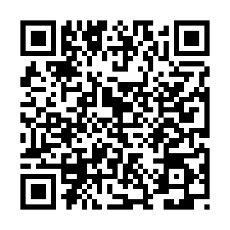 QR code for TCX2848