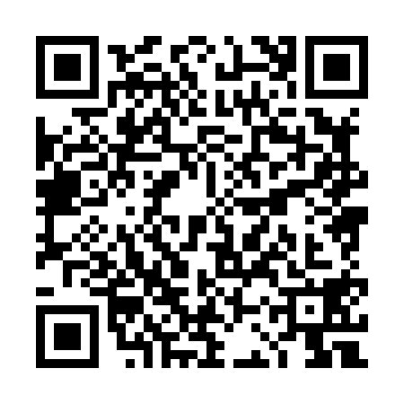 QR code for TCX8183