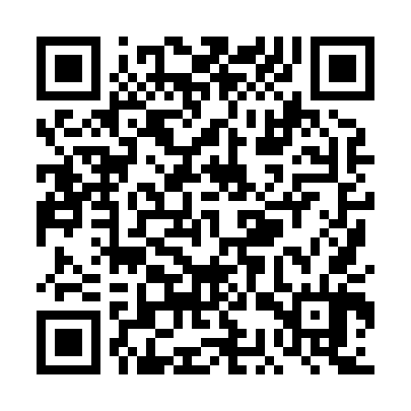 QR code for TCX844