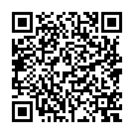 QR code for TCX9147