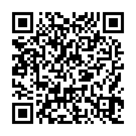 QR code for TCX963