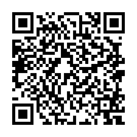 QR code for TCY0842
