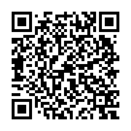 QR code for TCY676