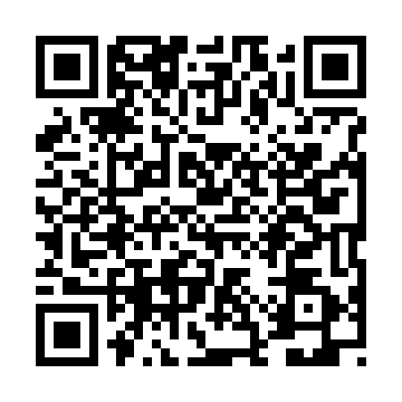 QR code for TCY7421