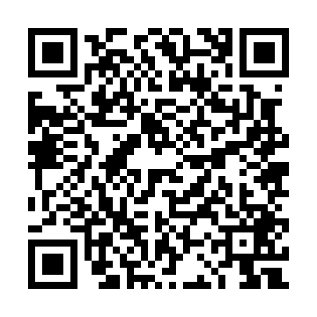 QR code for TCZ0495