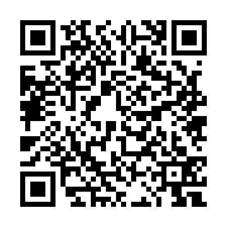 QR code for TCZ1332