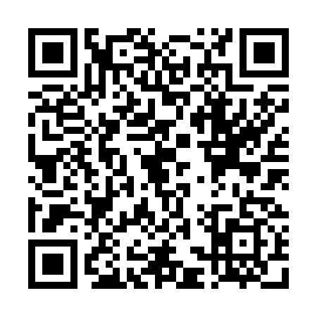 QR code for TCZ2392