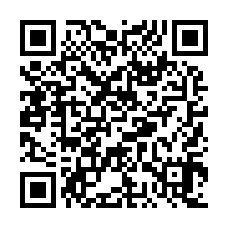 QR code for TCZ915