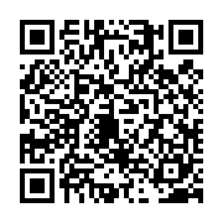 QR code for TDB4654