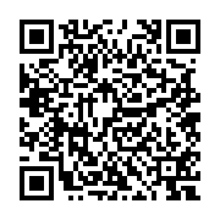QR code for TDB5110