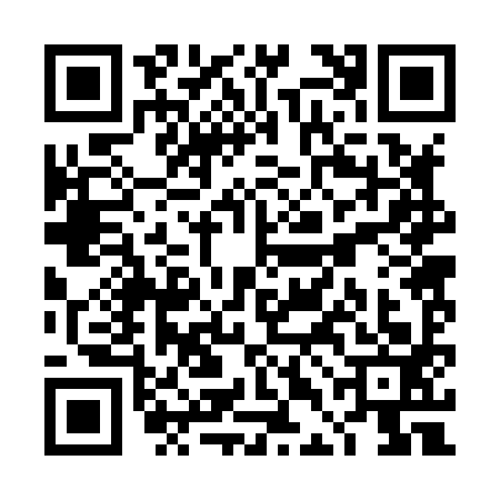 QR code for TDB8939