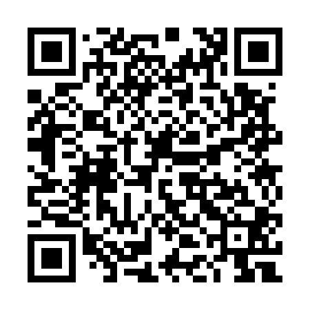 QR code for TDC500