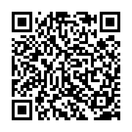 QR code for TDC555