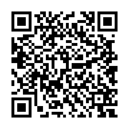 QR code for TDD0269