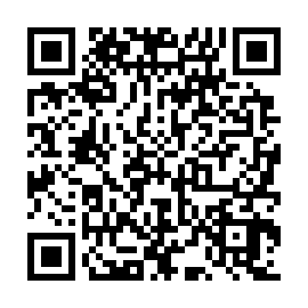 QR code for TDD3221