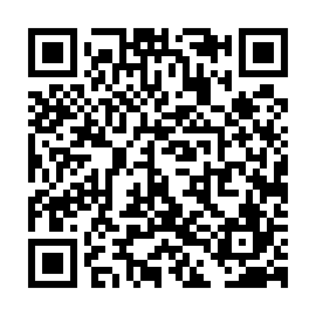 QR code for TDD526