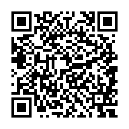 QR code for TDD7856