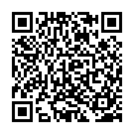QR code for TDE127