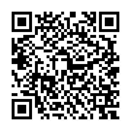 QR code for TDE4630