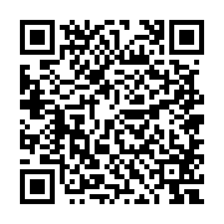 QR code for TDE5869