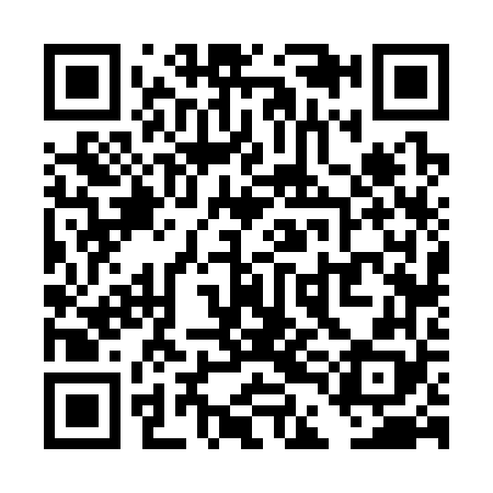 QR code for TDF368