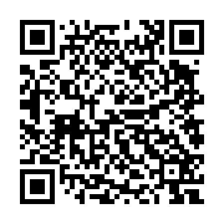 QR code for TDF426