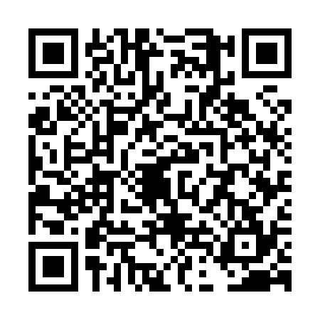 QR code for TDG8342