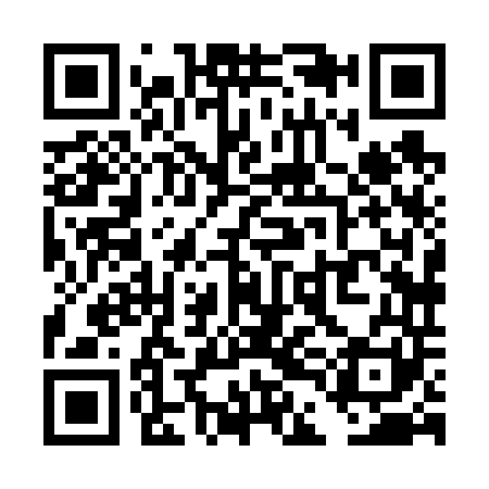 QR code for TDH641