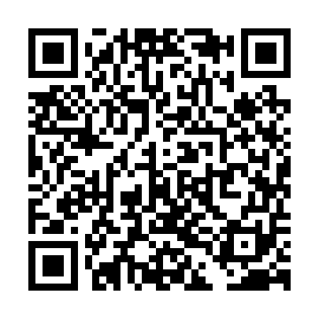 QR code for TDI251