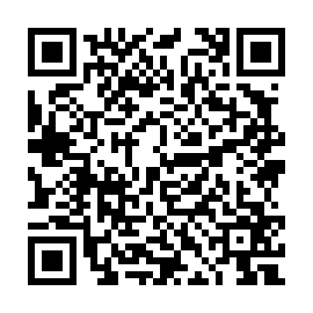 QR code for TDI4662