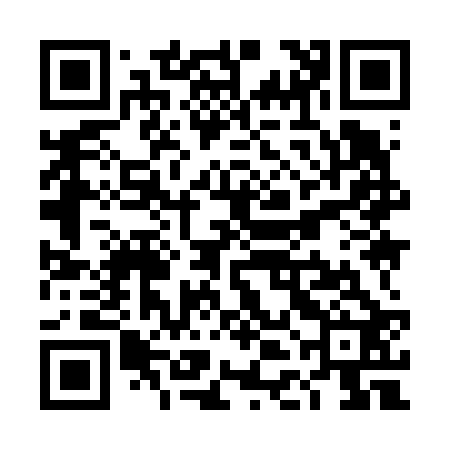 QR code for TDI622