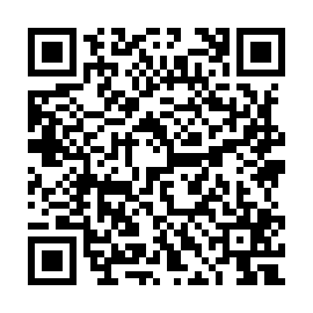 QR code for TDI9056