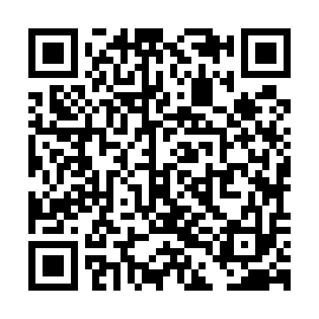 QR code for TDJ513