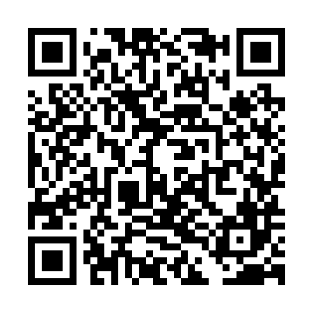 QR code for TDK286