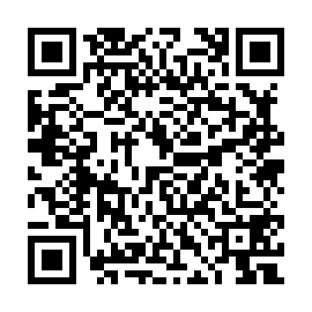 QR code for TDK8582