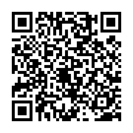 QR code for TDL4050
