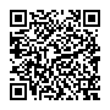 QR code for TDL7126