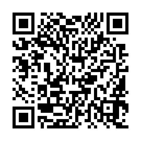 QR code for TDM792