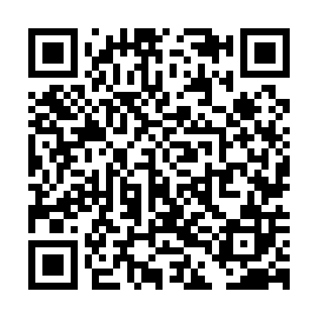 QR code for TDN102