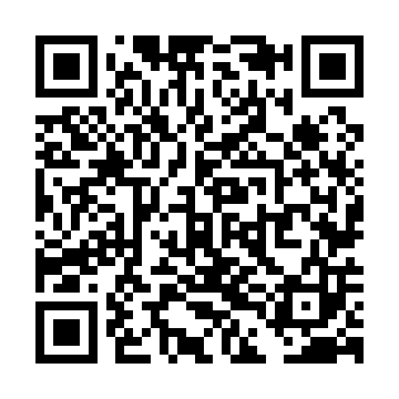 QR code for TDN103