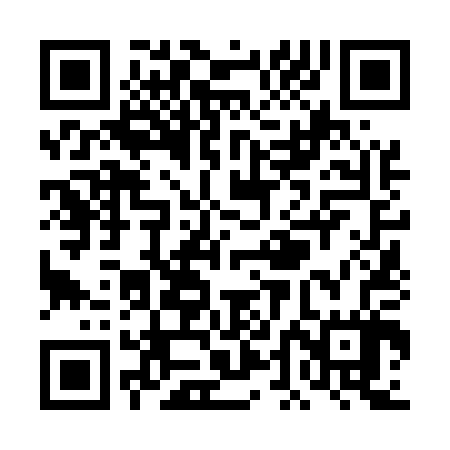 QR code for TDN507