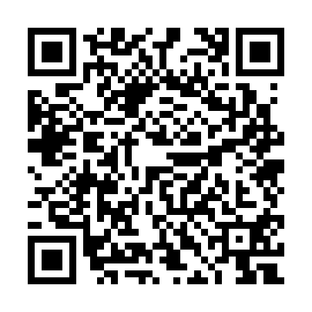 QR code for TDO3107
