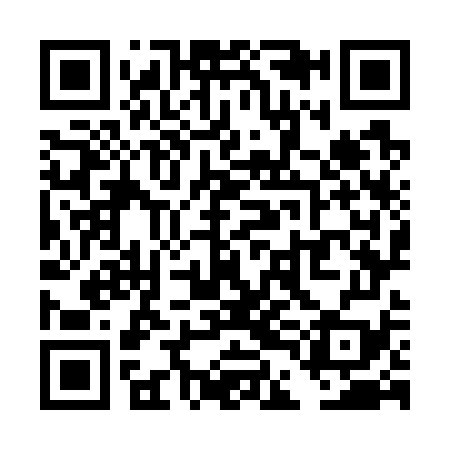 QR code for TDO779