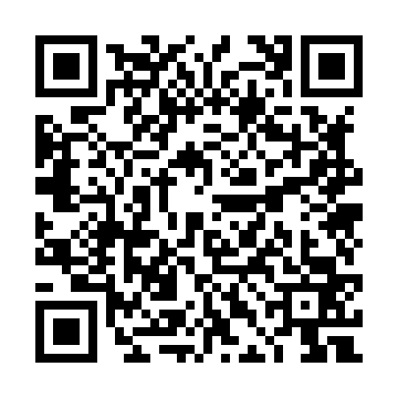 QR code for TDO8639