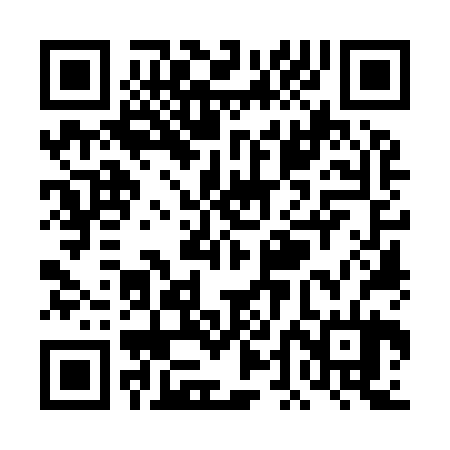 QR code for TDO924