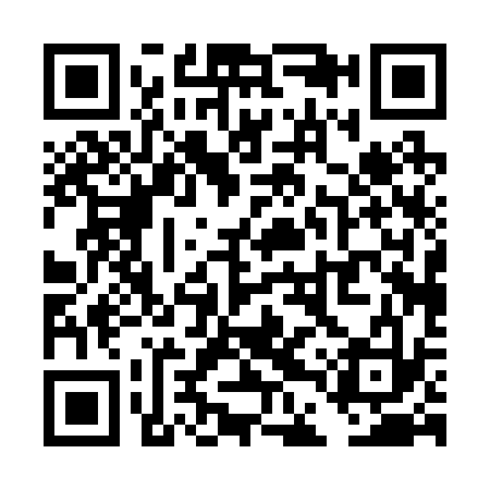 QR code for TDP233
