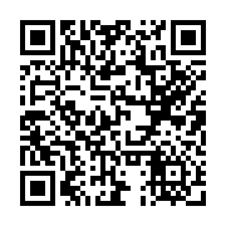 QR code for TDP316