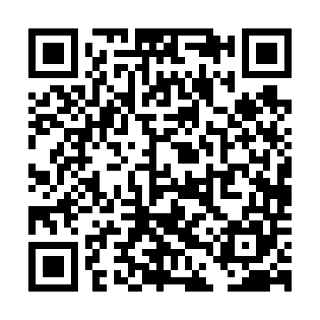 QR code for TDP645